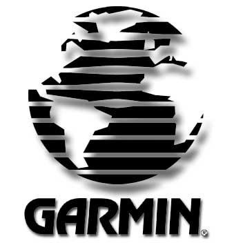 garmin activation key